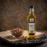 VGS GroundNut Oil - 1000 ML